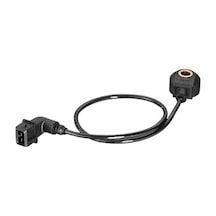 Bmw Uyumlu E34 Ve E36 M43 Motor Bosch  Vuruntu Sensörü 12141739368