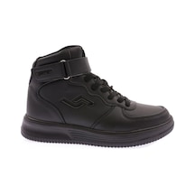 Jump 16308-22y Hıgh Cut Kadın Spor Ayakkabı JUMP-16308-Z-R1534 Siyah