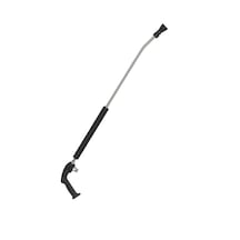 Yıkama Tabancası Baston Tipi Nozul Ucu İle Birlikte