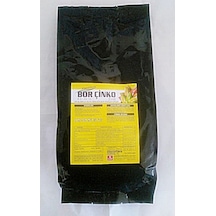 Planttech Bor Çinko (1 Kg) Çiçeklendirici Bitki Besini