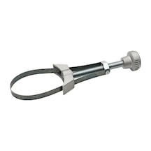 Retta Rvf6111 Vidalı Yağ Filtre Anahtarı Q60-110mm
