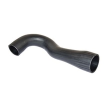 IBRAS 21611 IBRAS TURBO HORTUMU INSIGNIA 09- 1.6 16V