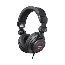 Tascam Th-11 Stüdyo Ve Dj Kulaklığı