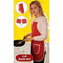 Kırmızı