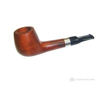 Pipsan Canadian Pipo  oz144