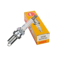 Ngk Buji - Bcpr7es