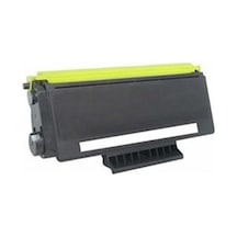 Tn550 Toner Brother Siyah 8000 Sayfa Uyumlu Sn:32234