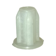 Fakir SMS 4181 B Blender Dişlisi Uyumlu