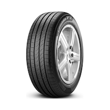 Pirelli 315/30 R21 105V XL Cinturato P7 All Season N0 Dört Mevsim Lastiği 2023