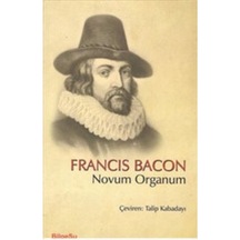 Novum Organum (551845857)