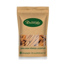 Dedeoğlu Gıda Çubuk Tarçın 250 G