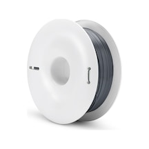 Fiberlogy Asa 1.75mm Grafit 750g Filament