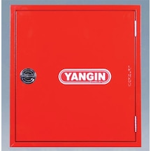 20mt Yangın Dolabı