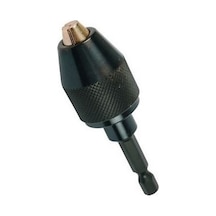 Mini Mandren 0.5 - 3.5 Mm