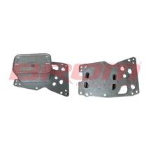 Brom Bm5096 Motor Yağ Soğutucu Bmw F20 F21 E90 E91 F30 F34 F10 N47n Auris 1.6 D4 D Avensis 2.0 15- 11428507626