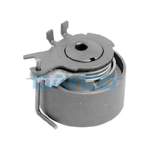 DAYCO ATB2219 TRİGER GERGİ RULMANI ( RENAULT : CLIO II III TWINGO