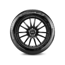 Pirelli 235/45R18 94W S-I P7-Cnt + Oto Yaz Lastiği 2025