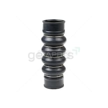 Turbo Hortumu Silikon Ford Mondeo 3 2.0 Tdci-2.0 16v Tdci-2.2 Tdci