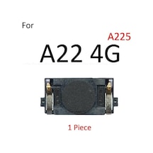 Tkgz Samsung Uyumlu Galaxy A22 4g Buzzer Dış Ses Hoparlör