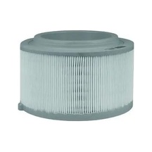 Mahle Lx3458 Hava Filtresi 1720719 1734536 1921356
