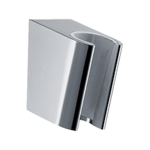 Hansgrohe Unıversal Dus Askısı Porter S Krom 28331000 Diğer