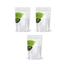 Masala Epsom Tuz İngiliz Tuzu 3 x 1 KG