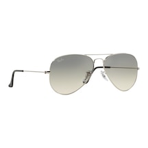 Ray-Ban Rb3025 58 003-32