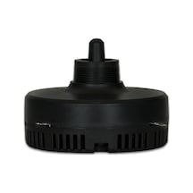 Soundwel Ts-80 150w 4-16 Ohm Plastik Vidalı Piezo Tweeter Yedek Tweeter