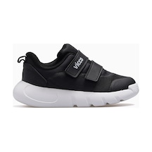 Siyah