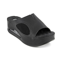 Muya Orthopedix Lofty Kemik Çıkıntısı Hallux Valgus Ve Air Max Tabanlı Kadın Terlik 33201 001