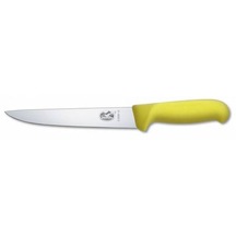 Victorinox 5.5508.20 Doğrama Bıçağı Kurban Bıçağı Mutfak Bıçağı