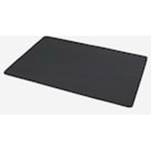 Kaymaz Tabanlı Standart Mousepad 17X23 Cm 3 Mm