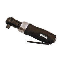 1/4inç 4 Kg. 300 Rpm Mini Havalı Cırcır Kol