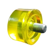 Eltos Vidalı Tokmak Yedeği 50mm Vty050 - 12'li Paket