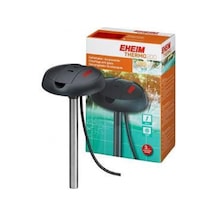 Eheim Thermo 200 Isıtıcı