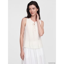 Beyaz