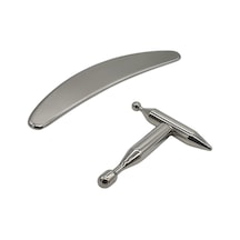 Graston 2 Parçalı Set Model 10