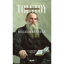 Tolstoy Bütün Eserleri 16 + Tolstoy Bütün Eserleri 15 Ciltli + Tolstoy Bütün Eserleri 13 Ciltli + Okuma Sticker'ları