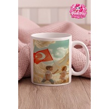 Beyaz