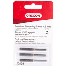 Zincir Bileme Taşı 5/32 Oregon