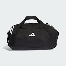 Adidas Kb0786 Tiro Duffle M Unisex Spor Çanta Siyah