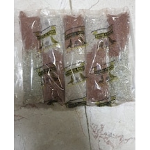 Bezos Güvercin 10 Lu Mineral Koli İçi 21 Adet Nxrlvng