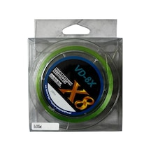 0,16 Mm 7,2 Kg