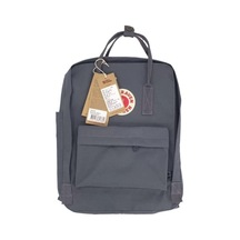 Goldenqian Omuz Çantası Erkek Ve Kadın Seyahat Açık Hava Öğrencileri Bilgisayar Okul Çantası 810yhu Renkli