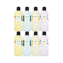 Agarta Kolonya 400 Ml 80 Derece Pet Şişe 53140326