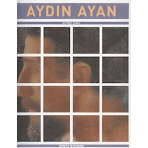 Aydın Ayan - Kıymet Giray