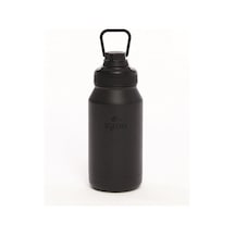 Igloo Sportsman Termos 950ml Beya