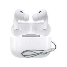Polosmart PBS230 Bluetooth 5.3 Kulak İçi Kulaklık Polosmart PBS230 Bluetooth 5.3 Kulak İçi Kulaklık