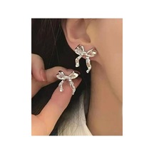 Gri
