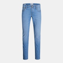 Jack & Jones Jwhmıke Jjorıgınal At 334 Lacivert